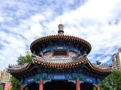 -大钟寺古钟博物馆