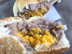 -云深不知处(九龙湾店)