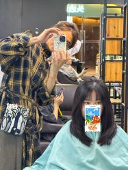 -藤野造型