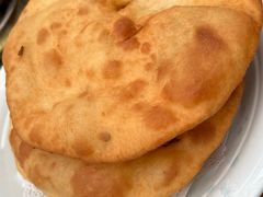 -老磨油饼(高陵店)