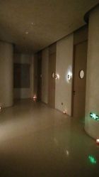 -依霖·艺术·SPA