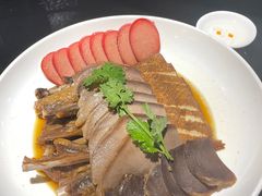 -任兴记(定西路店)