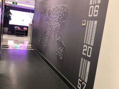 -马泷齿科·皓康门诊(尚都SOHO店)