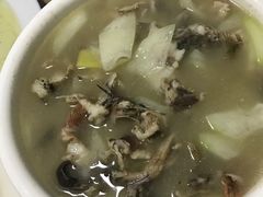 -哈味食店(外伶仃岛店)