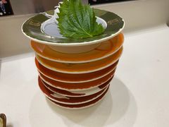 -禾绿寿司(星光68广场店)
