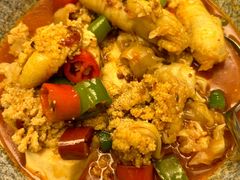 -海湾壹品·粤菜·早茶·烤鸭(拱北店)