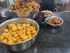 -西环肥仔螺蛳粉(总店)