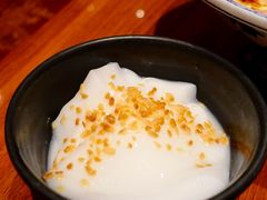 -摩打食堂(江南西店)