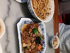-海碗居(王府井店)