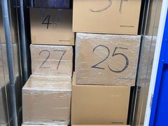 -StorHub趣存自助仓·迷你仓(普陀店)