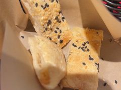 -百特喜·意大利餐厅(八佰伴镇江店)