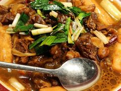 -炆火火·藕汤·湖北煨菜馆(销品茂店)