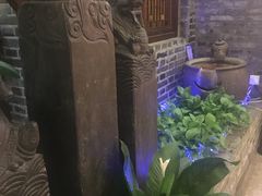 -滇池印象原生态火锅(南开大悦城店)