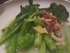 -阿斯牛牛·凉山菜(新会展店)