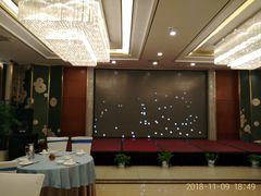 -赣悦轩·四季小馆