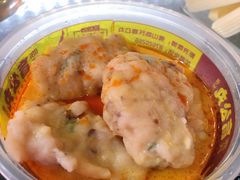 -无影脚佛山陈氏盲公丸始创店(飞鸿街店)