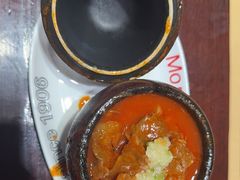 -马迭尔德式西餐精酿啤酒屋(中央大街店)
