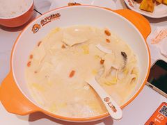 -小六鱼你.下饭酸菜鱼(益田假日广场店)