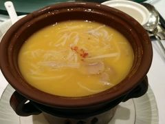 -清水蘭軒
