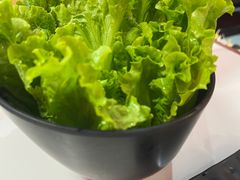 -祥源胡同·涮牛羊肉火锅(花桥店)