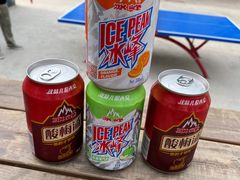 -马文章胖子甑糕(洒金桥店)