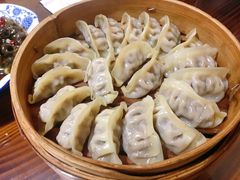 -呼吸森林·生态农庄农家乐私房菜