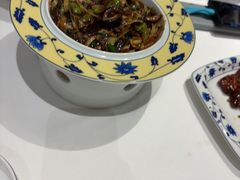 -宁波状元楼酒店(和义路店)