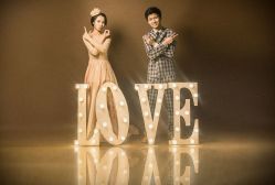 android_upload_pic-戛纳印象摄影(潮拍定制馆)