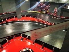 -魔赛卡丁车赛车汇(上海店)