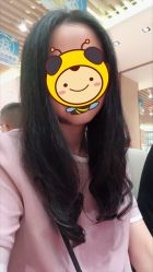 烫染-阪川造型salon