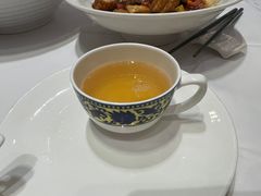 -南园酒家(前进路店)