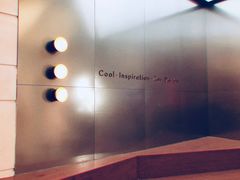 -喜茶(永旺梦乐城店)