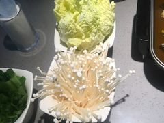 -半天妖烤鱼(印象城店)