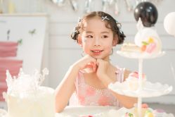 -唯一视觉婚纱摄影(石首店)