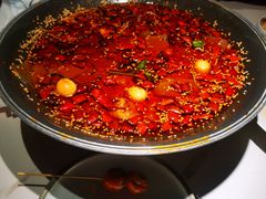 -麻六记(新天地店)