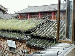 -田德能咖啡博物馆