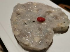 -润泽园椰子鸡(汇一城店)