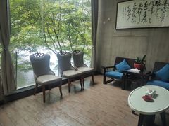 -天怡·鱼工厂(梅溪湖店)