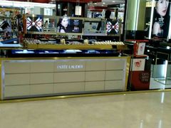 -王府井百货(中州中路店)