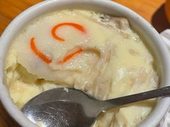 -故乡屋日本料理(八一广场店)