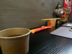 -柚下次·关东煮