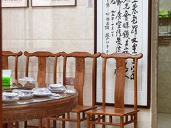 -黄连大头华烧鹅(萧地大马路店)