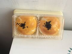 -味多美蛋糕(亚非大厦店)