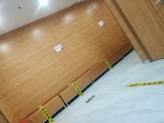 -美年大健康体检中心(牡丹园分院)