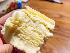 -天山集市(和家乐广场店)