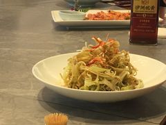 -碧丽宫大酒店(召稼楼店)