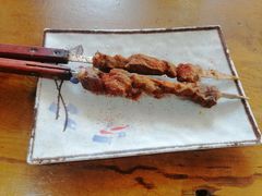 -德顺源非遗烧麦(大观园店)