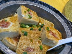 -大笑饭堂(甲子桥店)