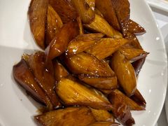 -老吉士酒家(天平路店)