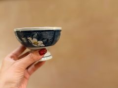 -章吴记喜瑞餐厅(东东城店)